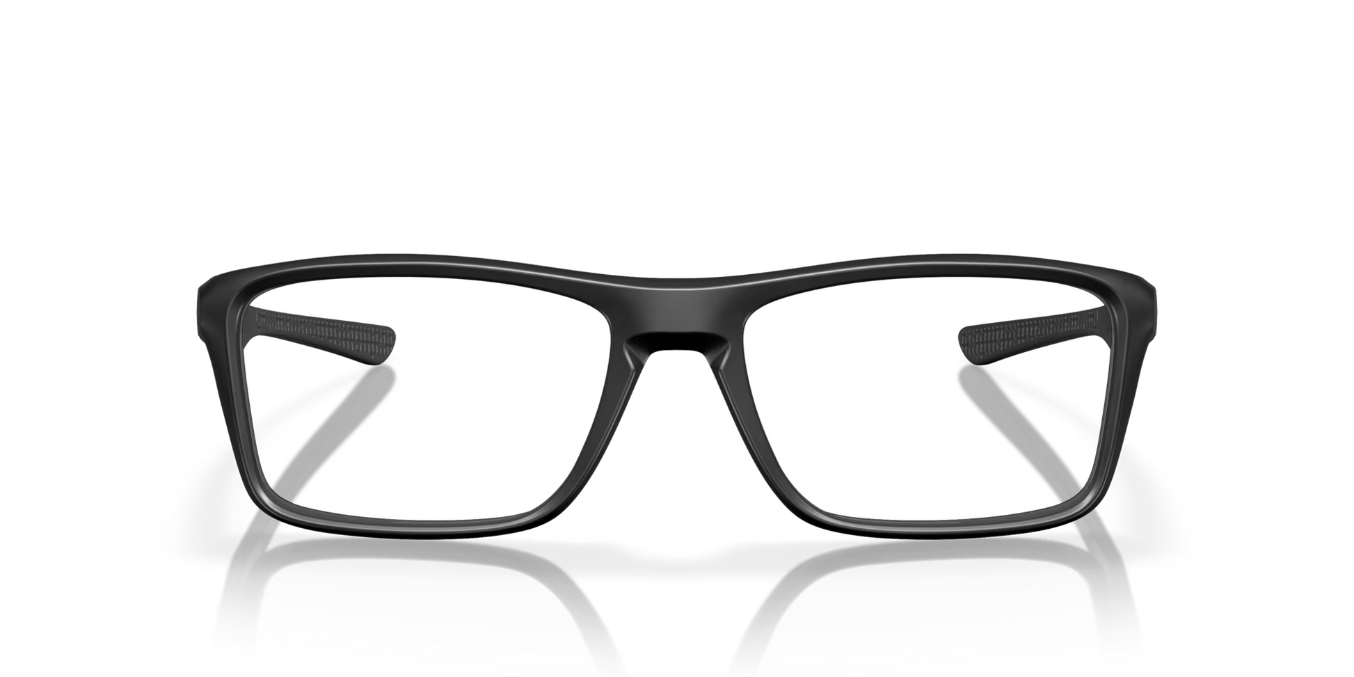 0OX8178 Frames Oakley 57 Black Not Available