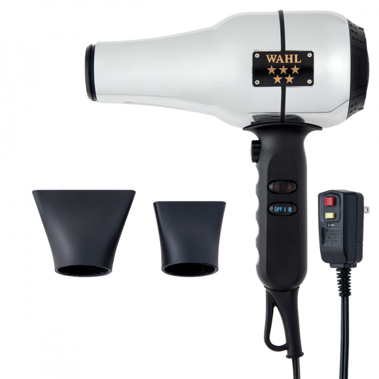 WAHL Professional 5-Star Barber Dryer