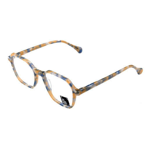 UnFramed! AM HC-16032