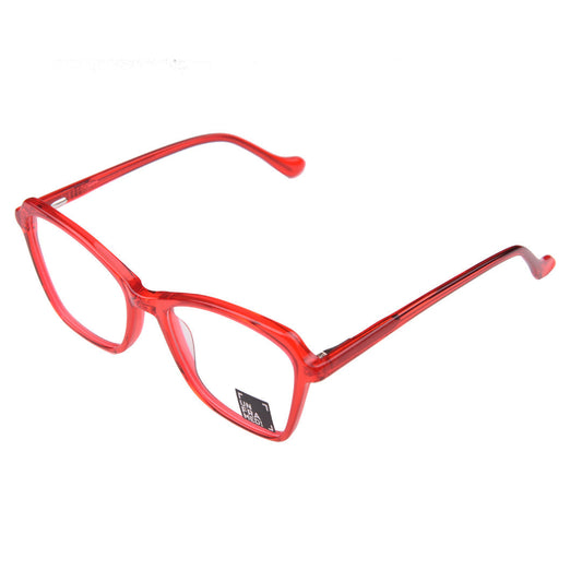 UnFramed! AM HC-16021