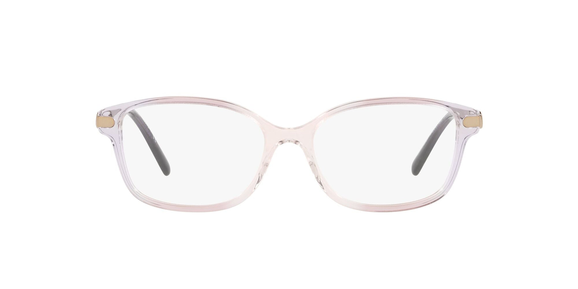 0HC6172 Frames Coach 54 Clear Not Available