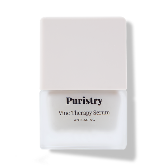 Vine Therapy Serum