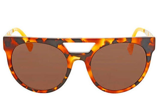 Versace  VE4339 524973 TORTOISESHELL/Brown