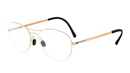 Undostrial Springe 10*