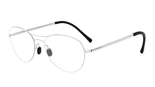 Undostrial Springe 10*